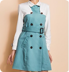 book new look ���� ����� 2013-2014Le Temps des Cerises �����