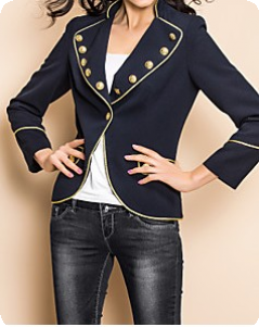 ����� ���� ����� 2013 1 