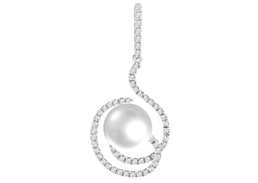 هاردي لهرميسمجوهرات الماس بتصاميم ملكيةمجوهرات شوبارد مجموعة صيف 2013مجموعة جديدة