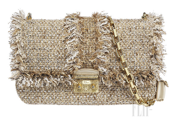 ������ ���� �����.����� ��������� ������ ������������ �������� ������ .������� �������