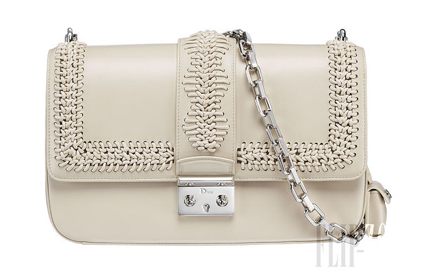 ���� 2012 ... ������ ������������ ������� ������� ��������....������������� ����� ,,,,,,,,