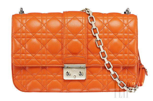 ��������� ���� ���������� ����� ����� �������� - [�����]��� ���� �����