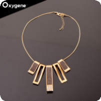  oxygenCasablanca      2013  