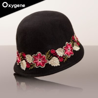 في أسبوع باريس للهوت كوتور 2014موضه احذية البوت  في أسبوع باريس للهوت كوتور 2014موضه احذية البوت