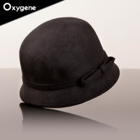 اخر موضه 2014حقاب متميزة بورودها ,جديد صيف oxygene 2014اروع العقود اخر موضه 2014حقاب متميزة بورودها ,جديد صيف oxygene 2014اروع العقود