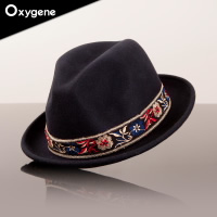 للصبايا~.قبعات حلوه.~قبعات + اكسسوارات للشعرقبعات للجريئات0 قبعات موضه تجسد الرقي للصبايا~.قبعات حلوه.~قبعات + اكسسوارات للشعرقبعات للجريئات0 قبعات موضه تجسد الرقي