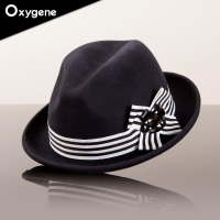 ,جديد من oxygen  ,جديد من oxygen