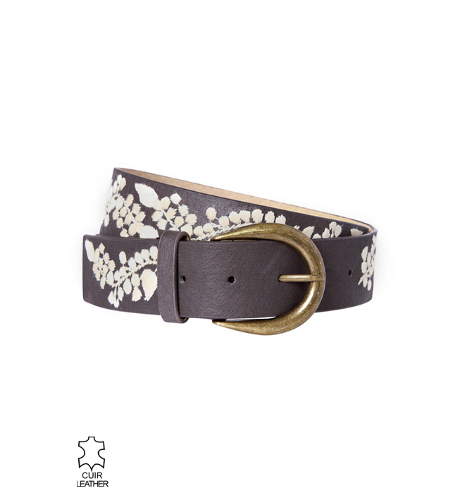 2013-2014    2014     2014