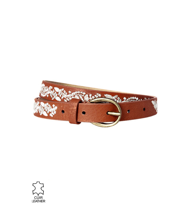  2014    promod2014    Promod