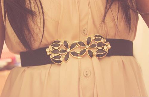    ڳ  ﮯ ﮧ ., ﮯ ﮧ