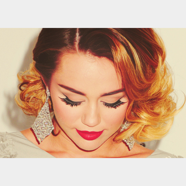 ����� ����\/ ����� 2014- ����� ������ ����� ����� �����.�����Dior ����