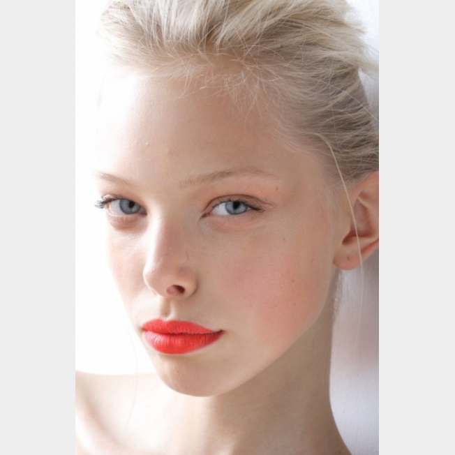 2014..���� ���������� .