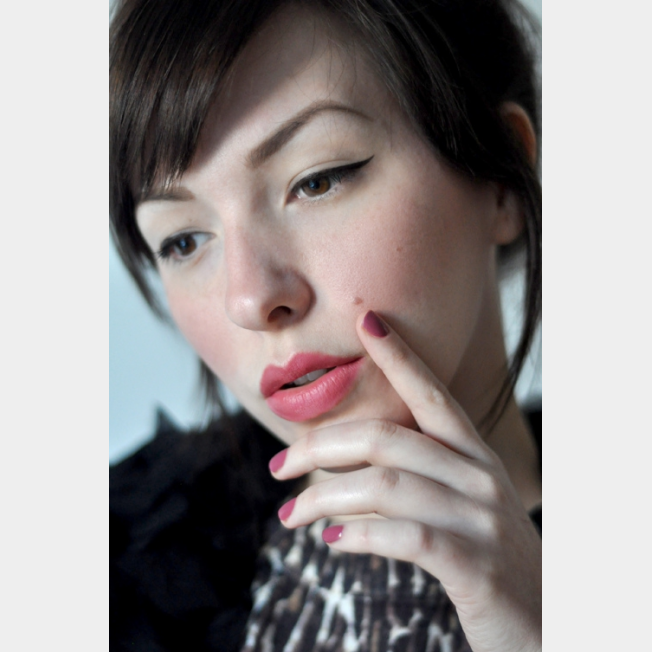 2014- ����� ������ 2014����� ������ 2014�� ����� ����� ���� 2014�����