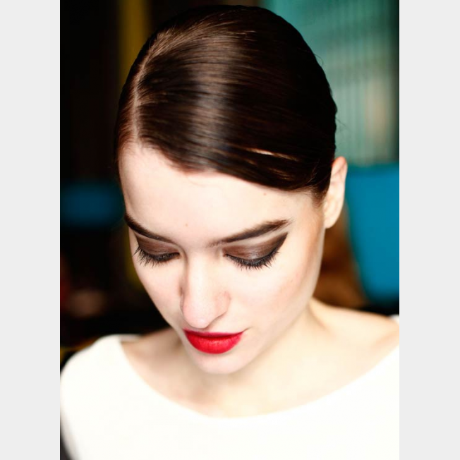 2014����� ���� 2014 ����� ���� 2014 