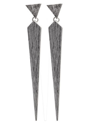 pieces  Swarovski   2012    