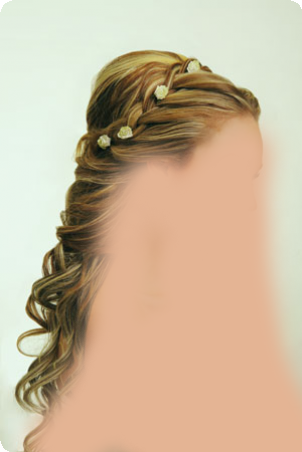  مواضيع ذات صلةتسريحات الشعر الطويل لعروس 2013تعرفي على أبرز