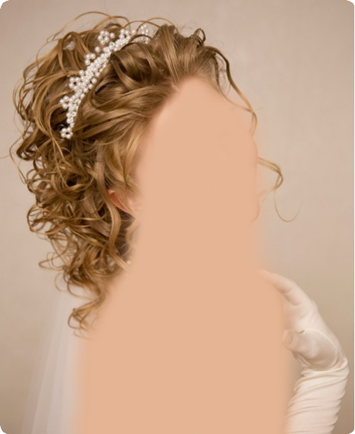 تاخذ العقل،،،تسريحات لعروس 2014صور مكياج وتسريحات شعر للعروس 2013تسريحات للعروس