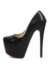   ... "  "   .................. 