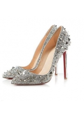 ���� \/ ��� 2013����� ���� �������� ������� ���� 2013����� �������