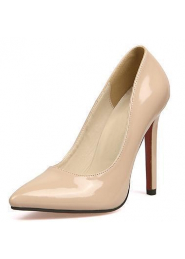 �������� �������=����� � ������� =����� ������==��� ������� ������� =����� �����