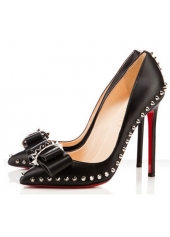 ����������� ��� � ����� �� =����� ���� ����� =��==������� ==�������=Pink