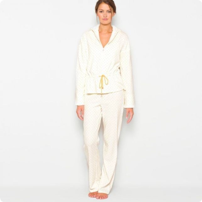 ������� ����� 2013 