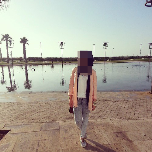  Blumarine  Bottega Veneta 