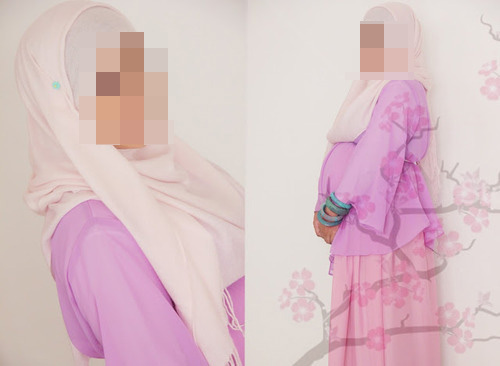  2015== 2014==2014 ;;;    ...  