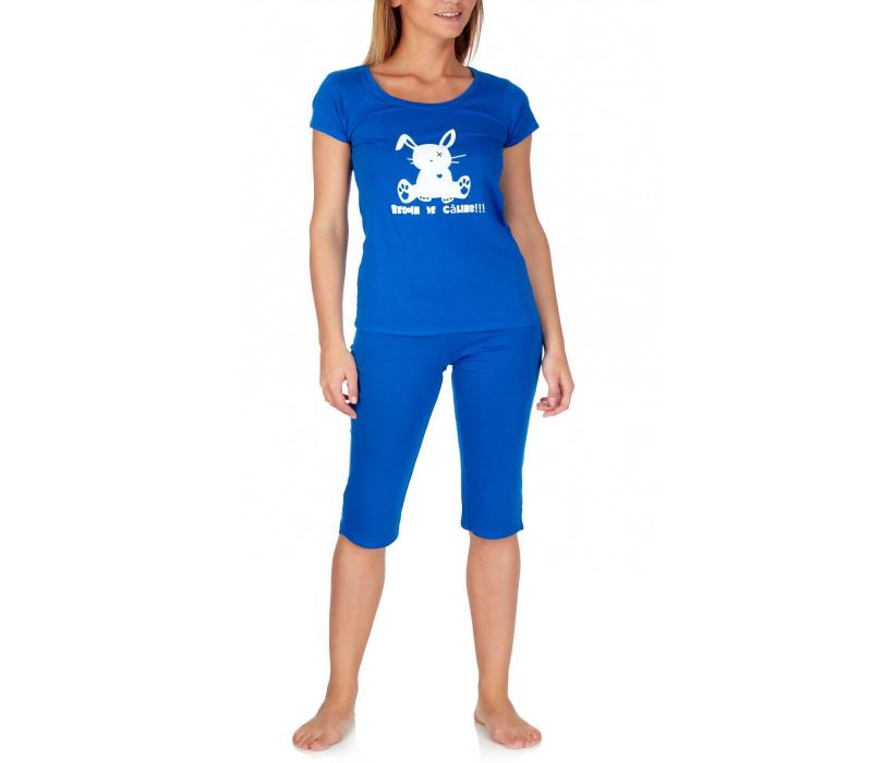 2012\/2013������� �� ��������� ����� �����2012_2013������������� �������� ����� �����2012 � 2013��������