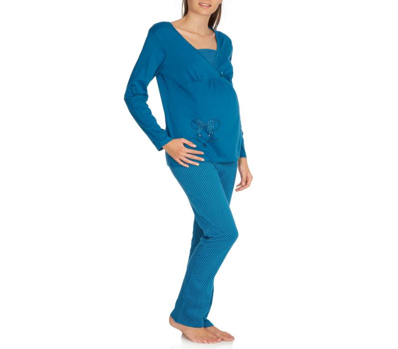 ������ ����� ������ _����2012 - 20131010 �������8����������� ����8++��������ʰ�++������� ������ 2013�������