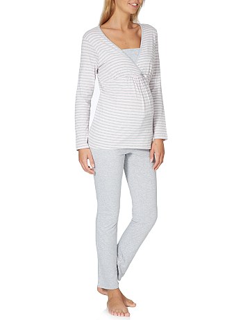 =������ 2013=���� ���� ������� ���� 2013������� =������ 2013����� ����� ������