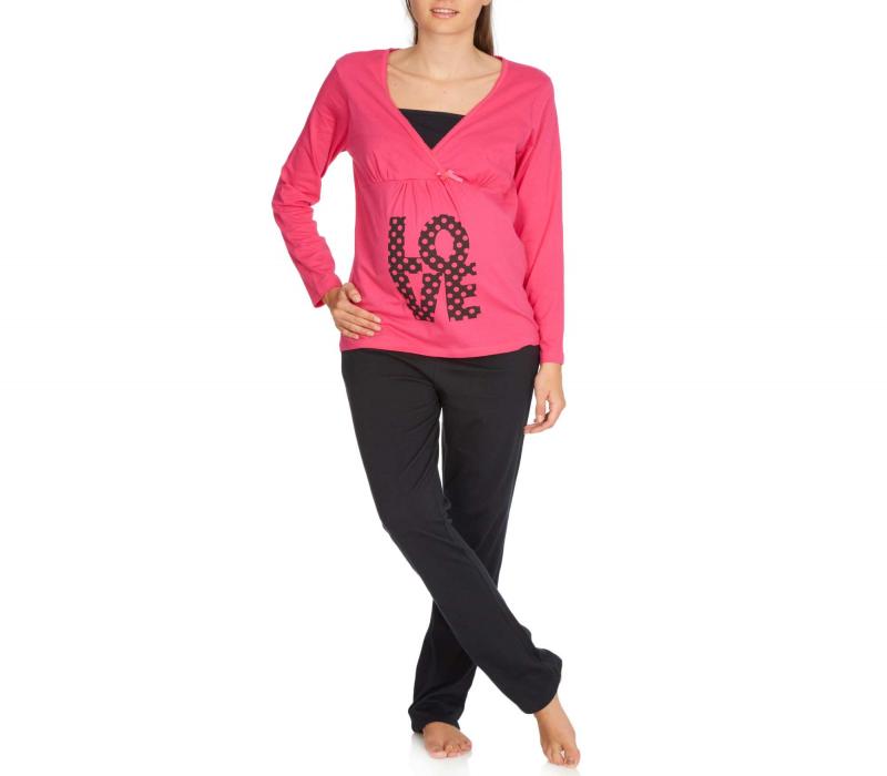 2013 ������� ���� ����� 2013 