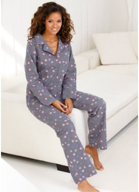  2012\/2013zara  2013look book iro   2013-2014 