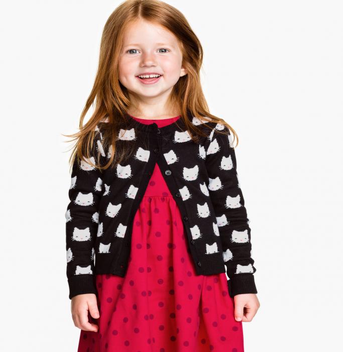   2012-2013ANNA SUI  2012-2013   2013 