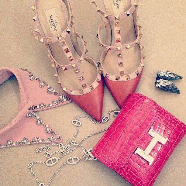  ������ ��� ��������� ����� �� ������ ������ ������ ����