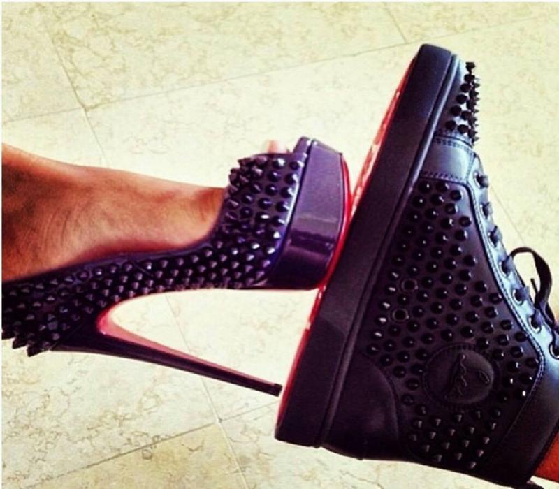 ���� 2014������� ���� ����� ����\/ ����� 2014- ����� ������ �����