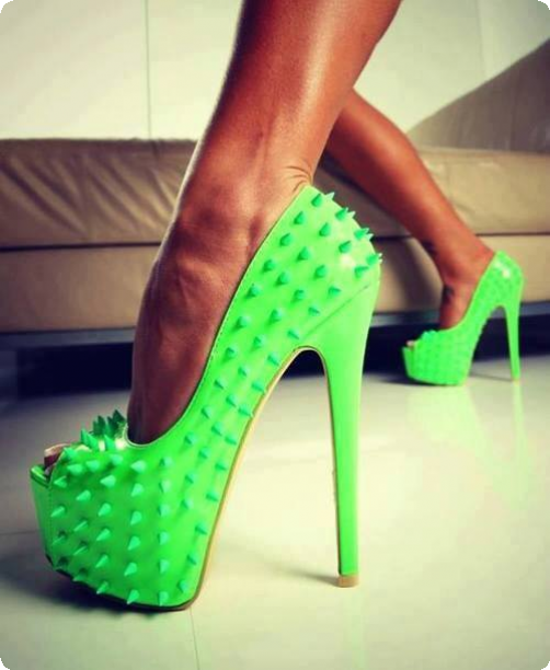 ����� �����.������ �������� ������ �� ��� ���� 2014.������ ��������� ������