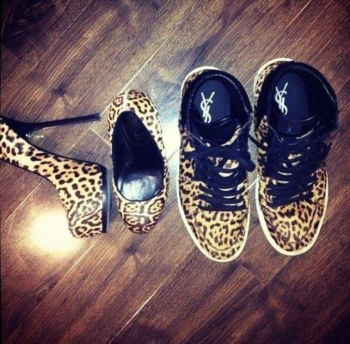 2014����� ����� 2014 ��� ������� ������� ������ 2014���� ������ 2014��������