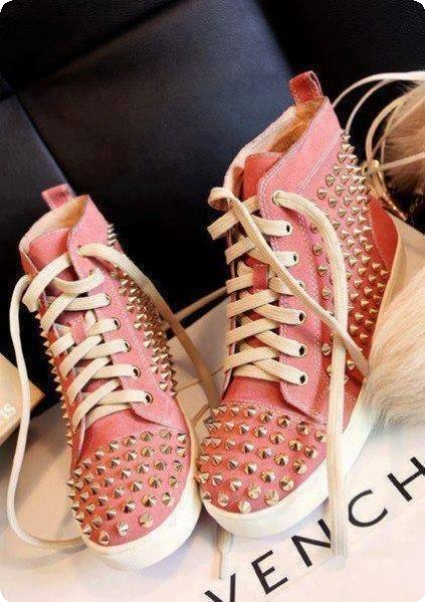 ������ ���� 2014�������� ������ 2014��� ������ �������..��� ����� ��� 2014