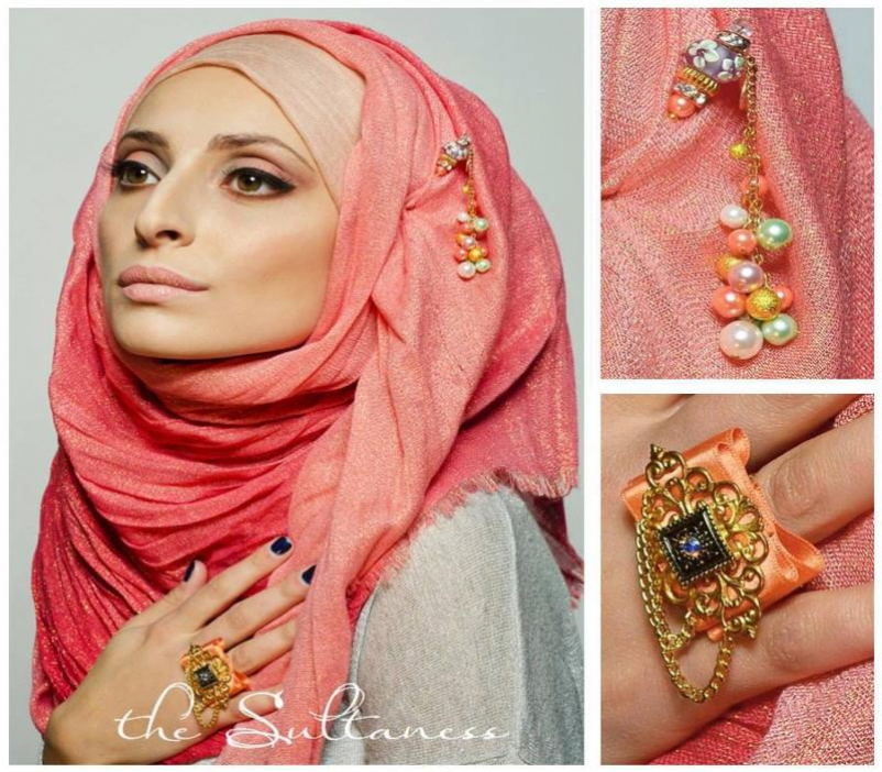 غابانامجموعة دولتشي آند غابانا لربيع 2013للاناناس فوائد كثيرة فلا تقللي غابانامجموعة دولتشي آند غابانا لربيع 2013للاناناس فوائد كثيرة فلا تقللي