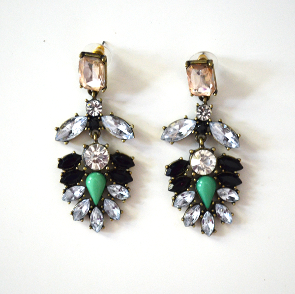   Aida BergsonGreca Red Rubies    .