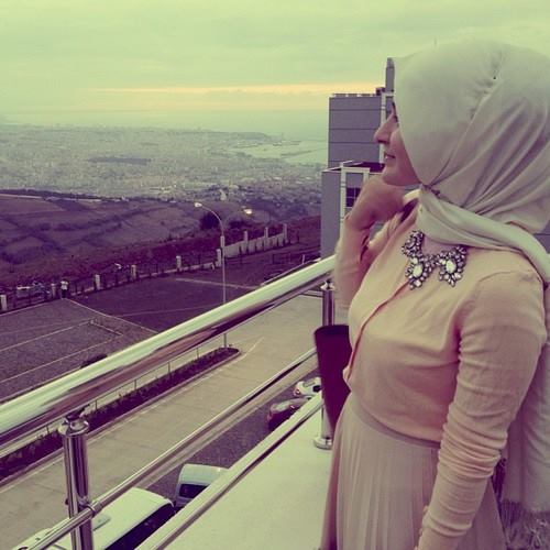         hijab 
