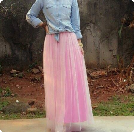   2014.ANNA SUI  2012-2013    