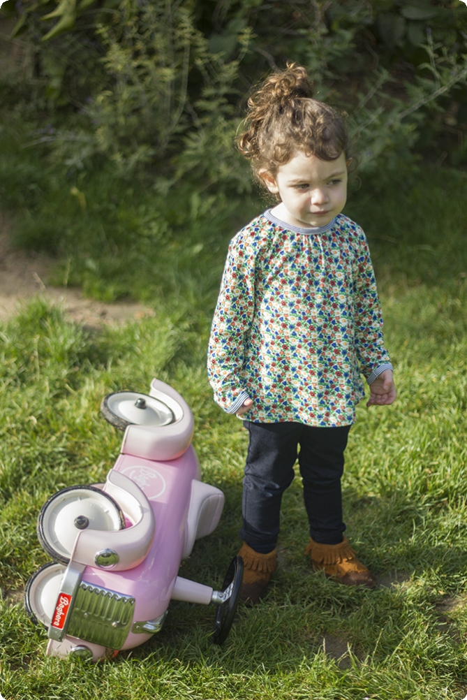 ���� 2012\/2013������zara ���� 2013look book iro ���� ����� 2013-2014������ ����