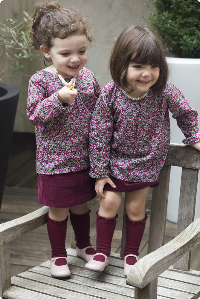 Cerises ����� ����� ���� ����� 201382014��������== ���� 2013���� ����� ������