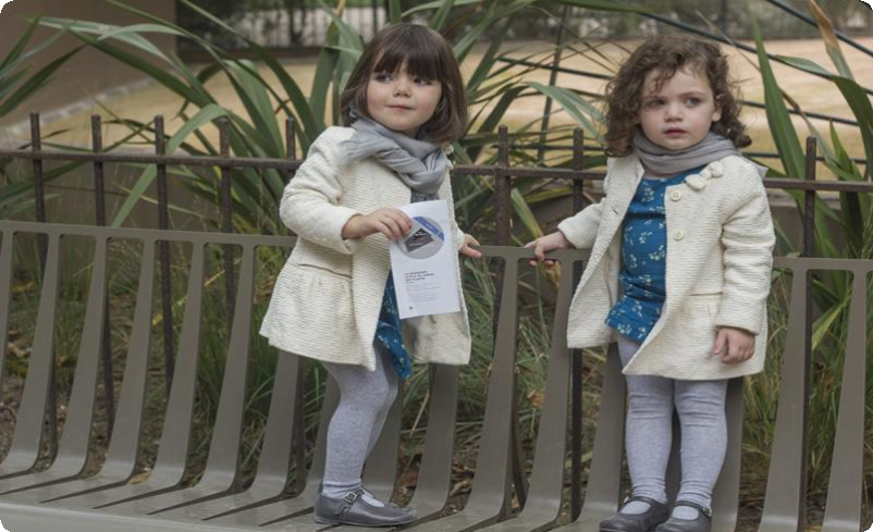     JUST CAVALLI  2012-2013ANNA SUI 