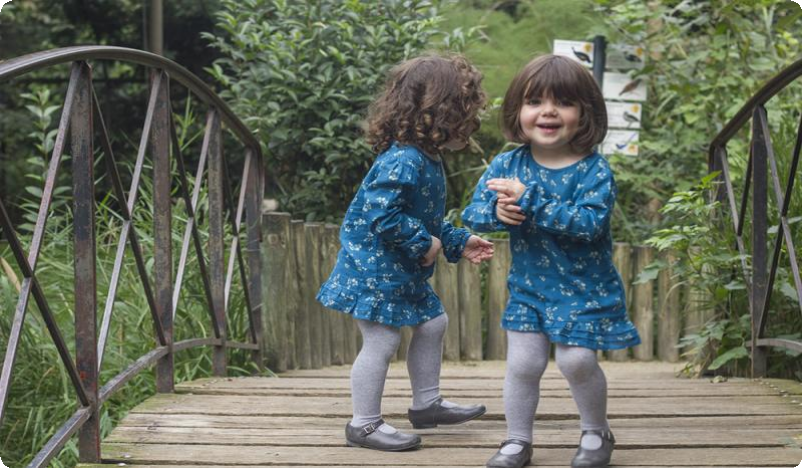 2012-2013     2012-2013    