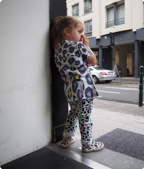 \/  2012\/2013zara  2013look book iro   2013-2014