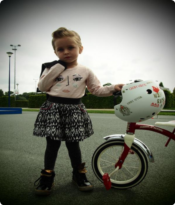   2013Le Temps des Cerises    