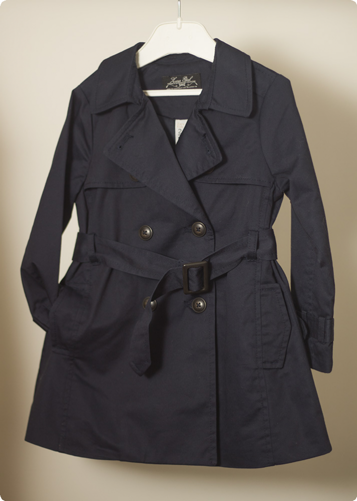 201382014==  2013   2013   = 2013